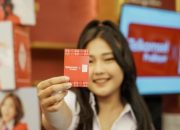 Telkomsel Luncurkan Paket kuWota Istimewa Kolaborasi JKT48