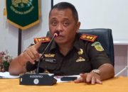 Kejari Morowali Kembangkan Penyelidikan Kasus Dugaan Korupsi Dana Penyertaan Modal Perusda