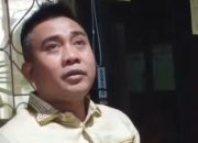 Perpanjangan Landasan Pacu Bandara Maleo di Morowali