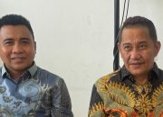 Spekulasi Masyarakat Morowali: Menanti Keputusan Abdul Rahmansyah Ismail dalam Pilkada 2024