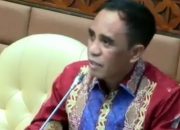 Anwar Hafid: Kekuasaan Kunci Pemberdayaan UMKM melalui Bumdes