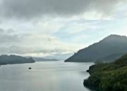 Kasus Dugaan Jual Beli Lahan Pulau di Cabjari Kolonodale Morut “Mandek”