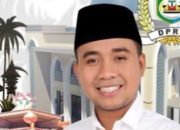 Legislator Morowali Minta Alokasi CPNS Prioritaskan Anak Daerah