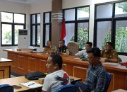 Persiapan MTQ Ke-XXX TingkaT Sulteng Capai 80 Persen
