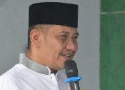 Head to Head Pilkada Morowali : Dua Mantan Bupati Bertarung di 2024