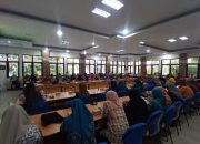 Irmayanti Pettalolo Tekankan Pentingnya Evaluasi dan Intervensi