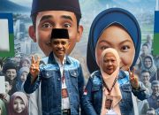 Anwar Hafid Janjikan Pengurangan Pengangguran di Sulteng dengan 9 Program Unggulan