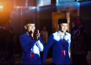 Hidayat Tegaskan Retribusi Sampah Tak Sesuai Aturan, Berpotensi Jadi Pungli