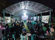 Ahmad Ali – Abdul Karim Janjikan Fasilitas Nasional dan Internasional bagi Warga Palu