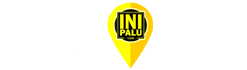 INIPALU.com