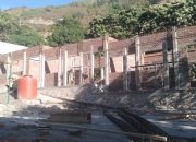 Mantan Mandor Ungkap Dugaan Pelanggaran dalam Proyek Penanganan Bencana Prasarana Sekolah di Sulawesi Tengah