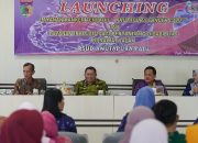 RSUD Anutapura Hadirkan Layanan Unggulan Anutapura Care Center