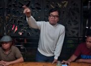 Bahas Tumpang Tindih Lahan, PT Astra Agro Lestari Penuhi Undangan Kejati Sulteng