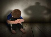 Diduga Cabuli Santri, Oknum Pimpinan Ponpes di Sigi Dilaporkan ke Polisi