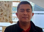 Ketua KPU Sulteng Tegaskan Sirekap Bukan Satu-satunya Alat Bantu Hitung Hasil Pilkada 2024