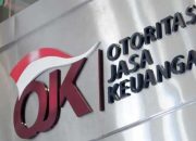 Ojk Terbitkan Ketentuan Perkuat Penanganan Kegiatan Usaha Tanpa Izin Di Sektor Keuangan