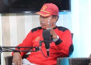 Forum Pemuda Kaili Bangkit Serukan Kerukunan dan Kedamaian Jelang Pilkada Palu 2024