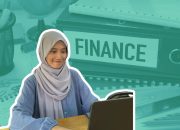 Mindful Financial Planning: Mengelola Keuangan dengan Kesadaran Penuh di Era Modern