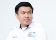 Tim Anwar-Reny Tolak Politik Adu Domba dan Fitnah