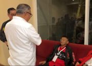 Tim Hukum BERAMAL Desak Gakkumdu Cegah Provokasi di Tengah Proses Pilgub Sulteng