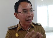 Bupati Sigi Desak Polres Tuntaskan Kasus Pelecehan Seksual oleh Oknum Guru Ponpes