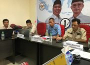 TIM Hukum dan Advokasi BerAmal Klarifikasi dan Laporkan Tuduhan Hoax dalam ‘Surat Terbuka untuk Kapolri’