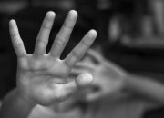 Kapolres Sigi: Kasus Dugaan Sodomi di Ponpes Jadi Prioritas Penyelidikan