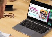 Indosat Dorong Literasi AI dan Inklusi Digital Lewat IDCamp 2024