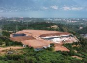 Aktivitas Penambangan Ilegal di Poboya, JATAM Sulteng Soroti Dugaan Kejahatan Lingkungan dan Keterlibatan Oknum