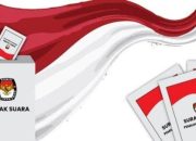 Partisipasi Rendah di Pilkada 2024: 622 Ribu Warga Sulteng Tidak Gunakan Hak Pilih
