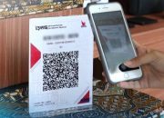 BI Sulteng : 2025 Tarif PPN Naik, Konsumen QRIS Dijamin Tidak Terbebani