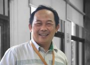 PT IMIP Bantah Keras Keterlibatan dalam Politik Pilkada Morowali 2024, Tegaskan Netralitas Perusahaan