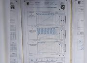 Pasangan Anwar Hafid – Reny Lamadjido Raih Kemenangan Telak di PSU TPS 04 Kelurahan Tipo