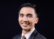 Ridwan Nontji Diusulkan Sebagai Komisaris BUMN, Dukung Program Asta Cita Prabowo-Gibran