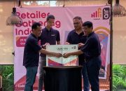 Indosat HiFi Air: Solusi Internet Nirkabel Cepat untuk Gorontalo dan Sekitarnya
