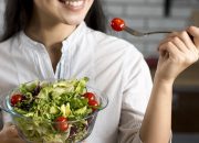 Urbanisasi: Dampak pada Kesehatan dan Solusi Praktis