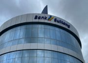 Diduga Kelalaian Bank Sulteng, Uang Nasabah 1 Miliar Raib