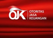 OJK Perkuat Inovasi Jasa Keuangan Tentang Pemeringkat Kredit Alternatif