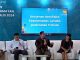 Serangan Digital Meningkat, AMSI Desak Perlindungan Media
