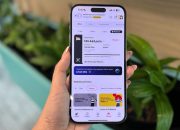 Indosat Ooredoo Hutchison Luncurkan Digital Hub: Satu Aplikasi, Beragam Kemudahan Digital