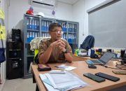 Warga Protes, CPM Sampaikan Komitmen