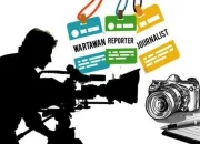 TVRI Sulteng Rumahkan Belasan Kontributor, Efisiensi Anggaran Picu Kekhawatiran Jurnalis