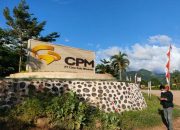 Amran Amier: CPM Tegaskan Komitmen bagi Pekerja dan AKM