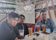 Ampera: Tambang Emas Poboya Ancam Kesehatan Masyarakat