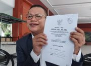 Fahri Timur: Kasus Pemalsuan Akta, SP3 Ditreskrimum Langgar Prosedur