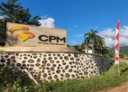 Penggunaan Blasting oleh PT CPM Disorot, Pakar Jelaskan Regulasi dan Risiko