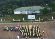 Kolaborasi Strategis Group Bakrie dan Group Salim dalam Pengelolaan PT Citra Palu Minerals