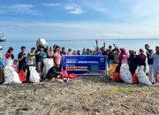 Huabao Indonesia: CSR untuk Masyarakat dan Lingkungan