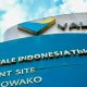 PT Vale Indonesia Tbk