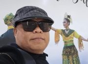 Andi Attas : Perjalanan Penuh Perjuangan Dari Loper Koran